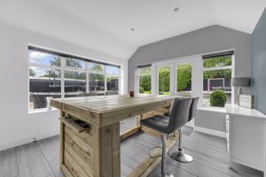 Photo 49- click for photo gallery